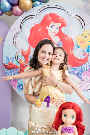 0012 - Isabela Leal - 4 anos - DF4_8328