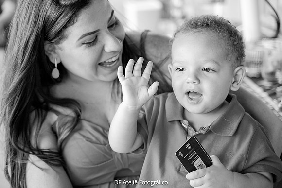 0139 - Carol e Família - Ensaio de Natal - DF4_7805