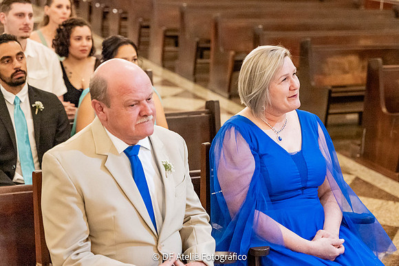 0101 - Alessandra e Cesar - Casamento - DF4_7522
