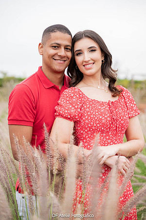 0022 - Bárbara e Tálisson - Pré-Wedding - DF4_1840